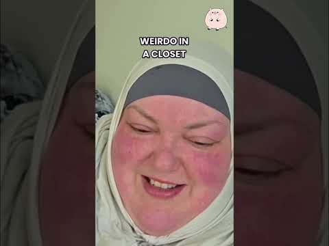 #foodiebeauty