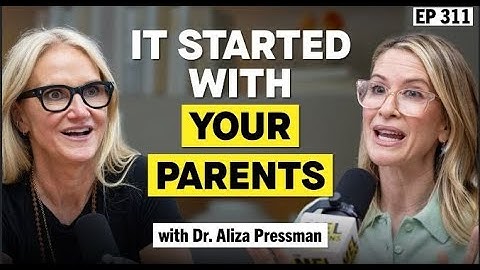 You Learn This Too Late: Understanding This Will Change the Way You Look at Your Relationships