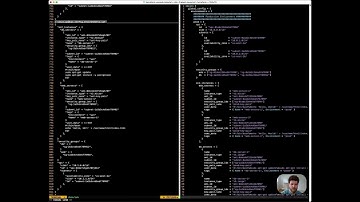 Terraform Console - Figuring out for_each loops
