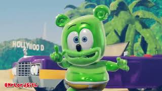 The Gummy Bear Song (Australian Vocals)