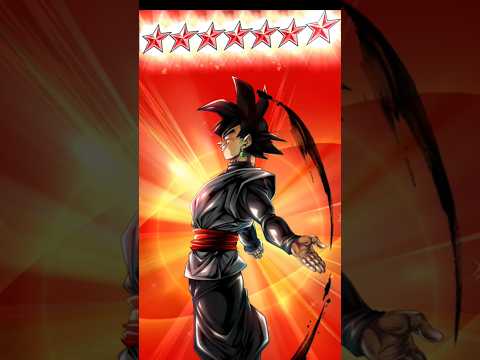 14* F2P GOKU