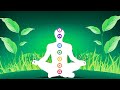 852 Hz Let Go of Fear, Overthinking & Worries 🪔 Cleanse Dark Energy 🪔 Awakening Intuition Meditation