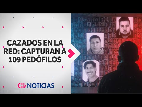 Domina el Juego Online: Descubre por Qué Casinos con WebPay son la Opción Más Segura para Jugadores Chilenos