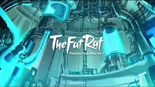 TheFatRat - The Lab Rat