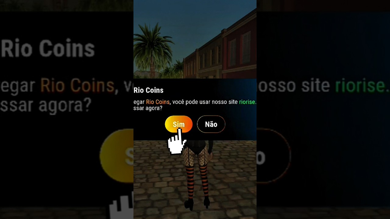 DICAS PARA INICIANTES PARA GANHAR COISAS GRÁTIS!! ✅️ 