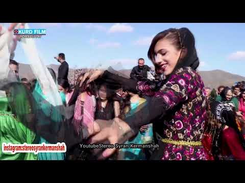 Aram Balki Nawroz Full Halpke Mariwan 2019 P5