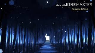 City of dead - Eurielle (Arabic sub)