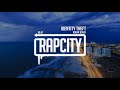 Kodak Black - Identity Theft Mp3