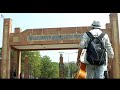 Mohit chauhan part 2 Whatsapp Status Video Download Free