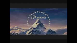 Paramountrevolution Studiossaturn Films Variation