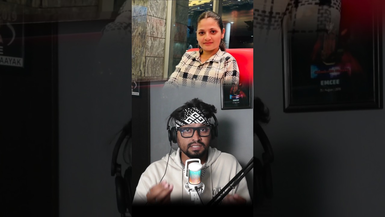 Divya Shinde Bigboss mdhe parat yenar ka? Marathi Bigboss 6 Colors Marathi