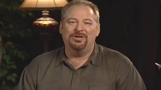 Managing Our Finances God's Way by Rick Warren and Crown Financial Ministries Trailer