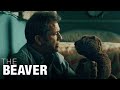 'Nothing Without Me' Scene | The Beaver