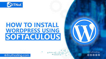 How to install WordPress using Softaculous | Install WordPress in cPanel