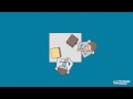 EquipmentFinance FINALCUT LowRes