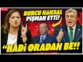 TBMM&#39;de AKP&#39;liler Özgür Özel&#39;i Hedef Alınca CHP&#39;liler Pişman Etti! Meclis Karıştı!