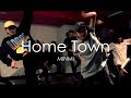 Home Town - MINMI / Sis.MARI Choreography