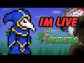 ROCKET LEAGUE RIGHT NOW LIVE!!!!