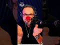 ARTIN PARTOVIAN RADIO SHEMROON IS LIVE NOW ARTIN PARTOVIAN RADIO SHEMROON IS LIVE NOW
