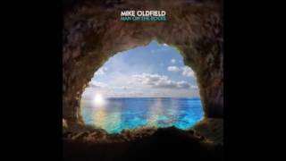 Mike Oldfield - Dreaming In The Wind (Album Version) chords