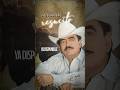 Ya puedes disfrutar este gran estreno del Nuevo sencillo #SiVuelvesResucito @SonyMusicMexicoVEVO