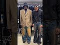 Which oversized fit goes harder?