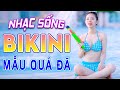 LK Chờ Trên Tháng Năm Remix ► SIÊU NGƯỜI MẪU CHÂN DÀI GÁI XINH BIKINI 1M7 To Tròn Đẹp Nhất Miền Bắc