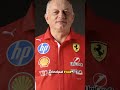 Lewis Hamilton: “Even Fred Vasseur doubted me” 🚨 #Hamilton #Ferrari #SF26 #SpanishGP #Vasseur #F1