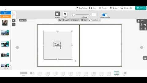 How to add, edit, and remove a picture box