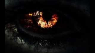 Static:Reset x Goregotron-Close your Eyes