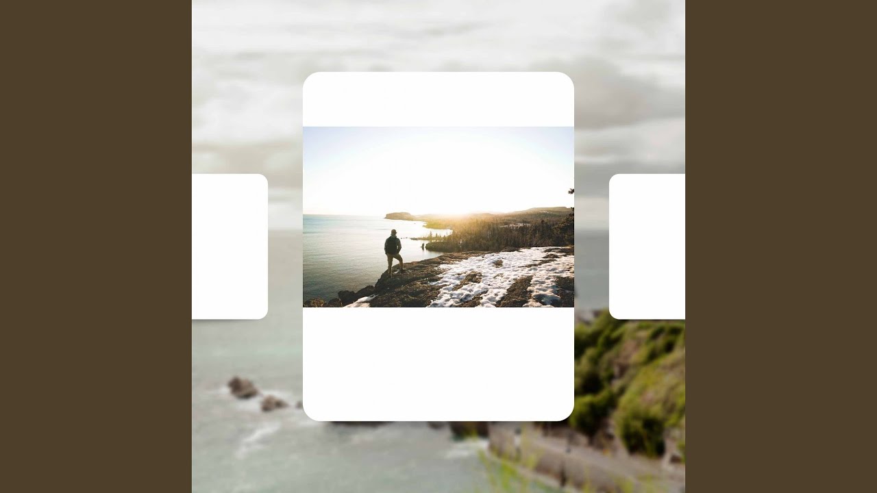 Chilled Music for Lazy Days