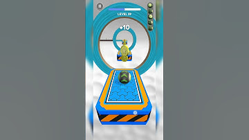 Kids Game - Going Balls😮⚾💣 All Levels Walkthrough | Android,iOS New Updated Max Levels Gameplay