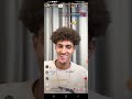 ሰብ አድርጉኝ🥰🥰
