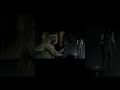 Outside #residentevil #horror #gaming #playstation