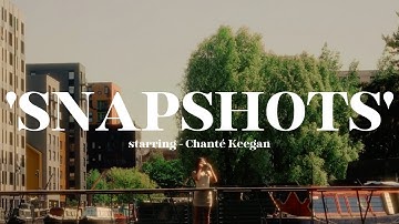 SNAPSHOTS | Short