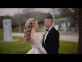 DJ STΛS FRIDMΛN Wedding 2018 / Русская Свадьба в Израиле | @ טרויה TROYA גן אירועים