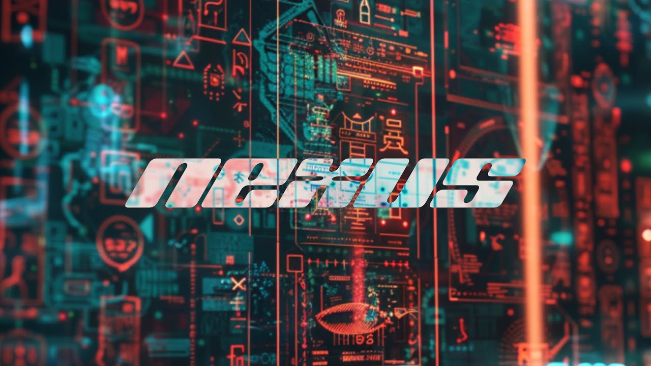 Watch Nexus on YouTube Watch Nexus on YouTube