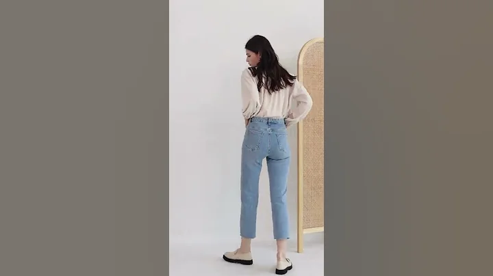 johanna nude catalog vid