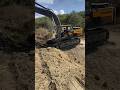 Super skills #mechaniclifevlogs #automobile #miningequipment #machinery  #heavyequipment #machine