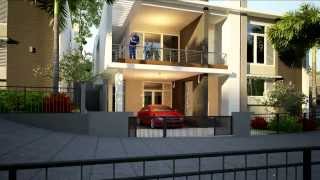 Spring Green   Web screenshot 1