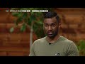 Min idé - vores mission | Trailer | TV 2 PLAY