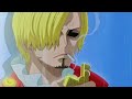 Sanji knows truth about pudding🥺💔||This scene makes me cry|| One Piece #sanji #onepiece #animeedits
