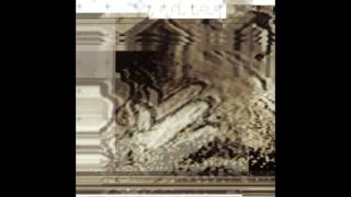 Autechre - Doctrine [ 66% speed | 33⅓ RPM | -6 st ]