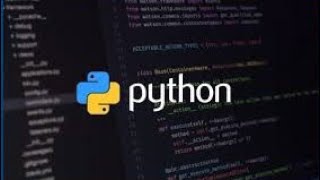 Tutorial Python 3 - #6.Slicing di una stringa.