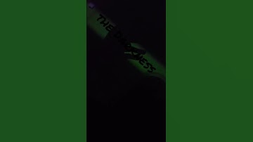 Thumbnail of Slipknot snuff | The darkness | 15 Maret 3023 #slipknot #snuff #dark #short #storywa  #varachands