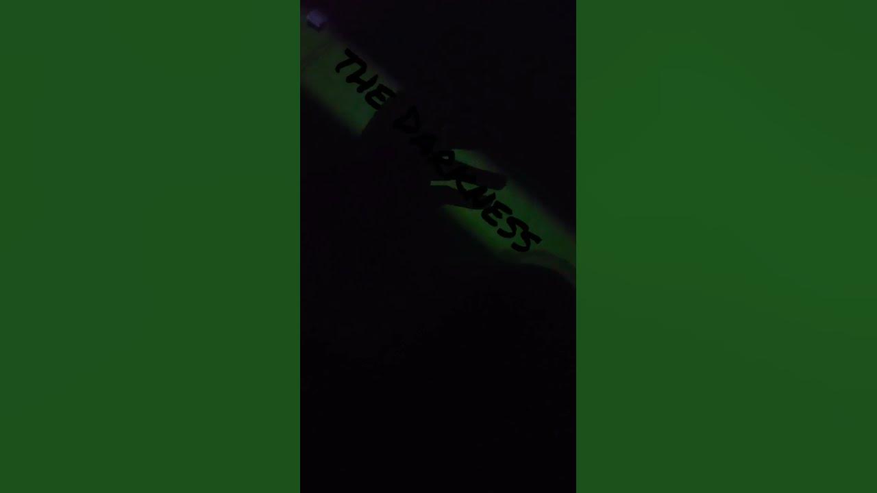 Slipknot snuff | The darkness | 15 Maret 3023 #slipknot #snuff #dark #short #storywa  #varachands