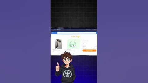 How to build ecommerce site😮 part 2 #developer #motivation #coding #discipline #windows #website