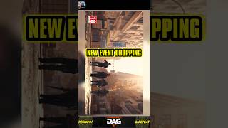 129% Atomize Augment Showcase 1 Shot Nade Build Division 2 #shorts