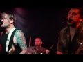 Capture de la vidéo Riverboat Gamblers - Live At The Slidebar - Fullerton, Ca
