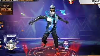 Slowmo Patah-Patah|Preset Alight Motion|Dj IAM LADY🎶🎤